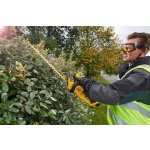DeWALT DCM563P1 – Zboží Dáma