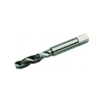 V-coil STI Závitník 35°RSP pro opravné závitové vložky - M 7 x 1,0 (průměr závitníku D=8,3mm) VC03710 - VC03710 – Hledejceny.cz