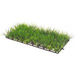 Hobby Plant Mat 1 12,5x25 cm koberec – Sleviste.cz