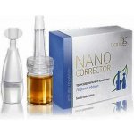tianDe Nanocorrector liftingový efekt 7 ml – Zboží Mobilmania
