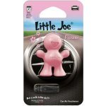 Little Joe mini - Flower – Hledejceny.cz
