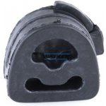 Walker WA 86553 – Hledejceny.cz