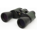 Fomei Terra 7x50 – Zboží Živě