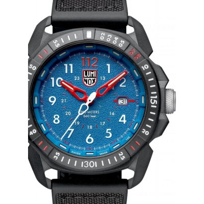 Luminox 1003