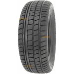 Cooper Discoverer A/T3 Sport 235/70 R16 106T – Hledejceny.cz