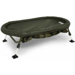 Avid Carp podložka PRO-Tect Safeguard Cradle – Sleviste.cz