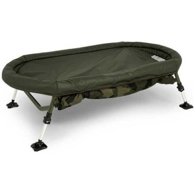 Avid Carp podložka PRO-Tect Safeguard Cradle – Zboží Mobilmania