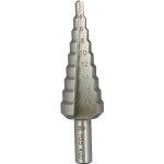 Heller 22606 6 – Hledejceny.cz