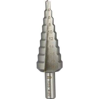 Heller 22606 6 – Hledejceny.cz