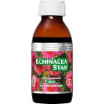 Starlife Echinacea Star 120 ml – Hledejceny.cz