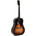 Sigma Guitars JM-SG45 – Zboží Dáma