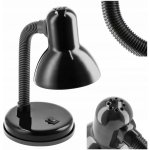 GTV Rio LB-RIOE27-20 – Zboží Dáma