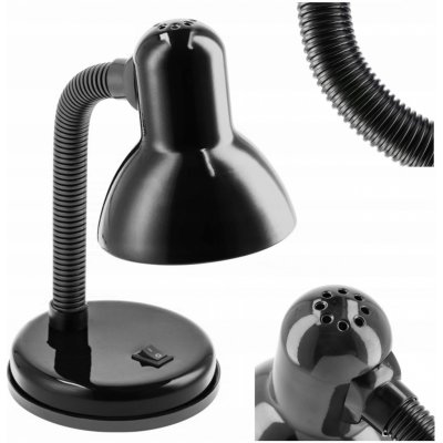 GTV Rio LB-RIOE27-20 – Zboží Dáma