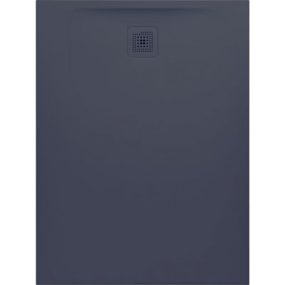 Laufen Pro 120 x 100 cm H2119530780001 – Zboží Mobilmania