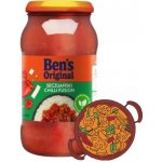 Omáčka Uncle Ben's chilli fusion 400 g – Hledejceny.cz