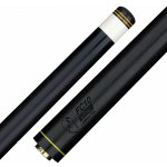 Longoni FC10 Frederic Caudron C71 VP2 – Zboží Mobilmania