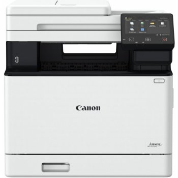 Canon i-Sensys MF752Cdw