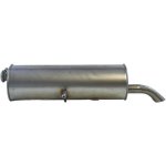 Bosal BS 135-709 – Hledejceny.cz