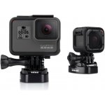 GoPro Tripod Mounts - ABQRT-002 – Hledejceny.cz