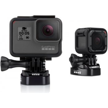 GoPro Tripod Mounts - ABQRT-002