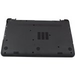 Kryt šasi spodní HP 15-r233nw 15-r253nw 15-r271nw – Zboží Živě