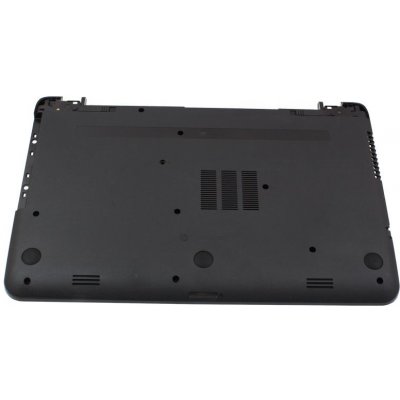 Kryt šasi spodní HP 15-r233nw 15-r253nw 15-r271nw – Zboží Živě