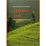 Ostrov čaje Soňa Thomová – Zbozi.Blesk.cz