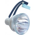 Lampa pro projektor Sharp PG-F212X-L (AN-F212LP) varianta: Kompatibilní lampa bez modulu – Zboží Živě