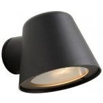 Lucide LC1215 – Hledejceny.cz
