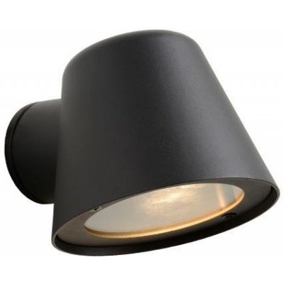 Lucide LC1215 – Hledejceny.cz