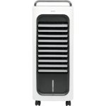 Concept OV5230 – Sleviste.cz