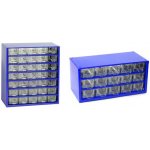 Mars 6794M – Zboží Dáma