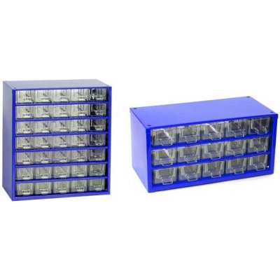 Mars 6794M – Zboží Dáma