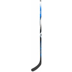 Bauer X Series int