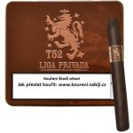 Drew Estate Liga Privada T52 Cigarillo 10 ks – Zbozi.Blesk.cz