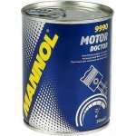 Mannol Motor Doctor 350 ml – Zboží Mobilmania