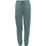 Lewro PADRAY Zelená Černá – Sleviste.cz