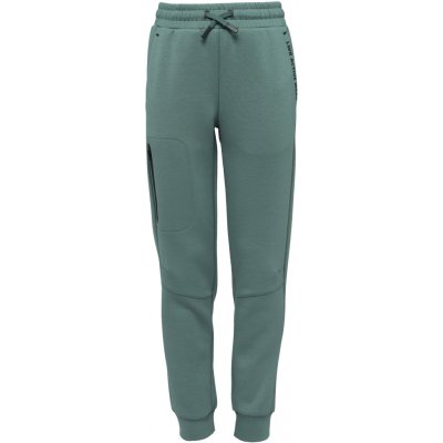 Lewro PADRAY Zelená Černá – Sleviste.cz