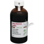 Dědek kořenář malinová směs GK 200 ml – Hledejceny.cz