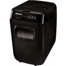 Fellowes AutoMax 200M