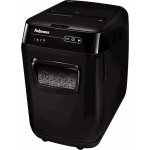 Fellowes AutoMax 200M – Hledejceny.cz