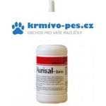 Vet Agro Aurisal Forte Roztok k čištění uší pro zvířata 75 ml – HobbyKompas.cz