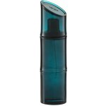 Kenzo Intense toaletní voda pánská 110 ml tester – Hledejceny.cz