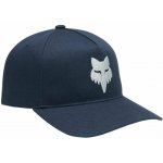 Fox Head Subframe Snapback Midnight – Hledejceny.cz