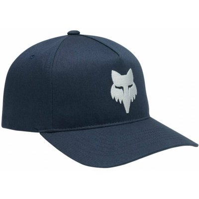 Fox Head Subframe Snapback Midnight – Hledejceny.cz