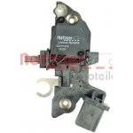 Regulátor generátoru METZGER AUTOTEILE 2390060