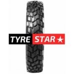 BKT Sand King 7,5-16 111J TT | Zboží Auto