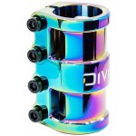 Divine SCS neochrome Objímka – Zboží Dáma