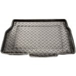 Plastová vana do kufru Rezaw Plast Opel Astra H hatchback 2004-2014 – Hledejceny.cz