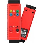 Autel MaxiIM G-BOX3 – Zbozi.Blesk.cz